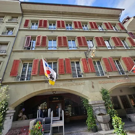 Real Swiss Classic & Up To 7 Seats Cars Option Apartamento *