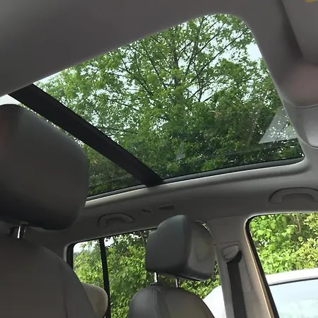 Real Swiss Classic & Up To 7 Seats Cars Option Bern