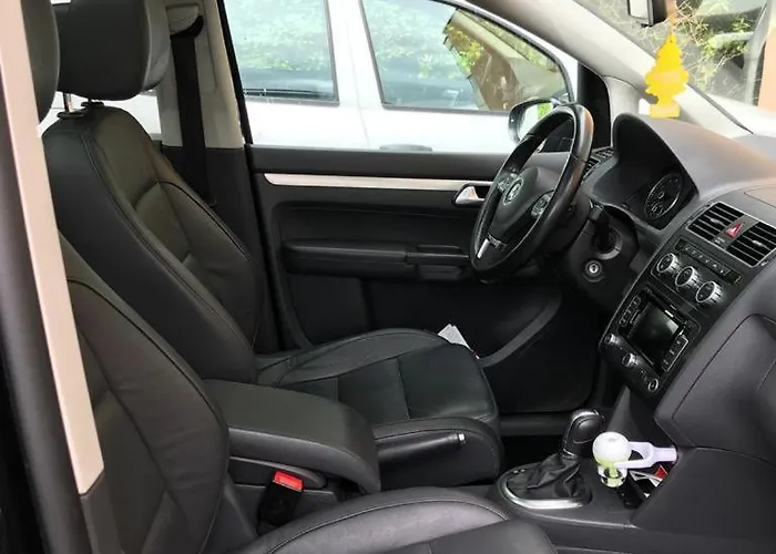 Real Swiss Classic 아파트 베른