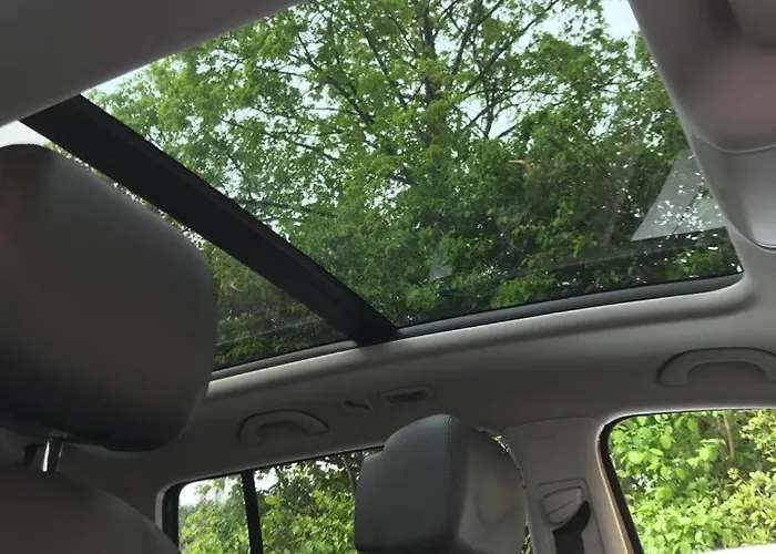 Real Swiss Classic 베른